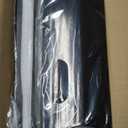 Adviace Replacement Parts for BG179A Master Forge 5 Burner Gas Grill, Replacement for Master Forge BG179A Burners, for Master Forge BG179A Heat Plates