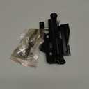 XJJ Garage Door Openers 41B3869-1 & 41B3869-3 Complete Trolley Assembly Compatible with LiftMaster and Chamberlain