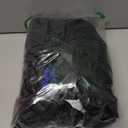 Morph Inflatable Grim Reaper Costume Kids, Blow Up Grim Reaper Costumes, Boys Halloween Costume, Halloween Costumes for Kids