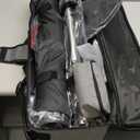 Telescope, Telescope for Adults High Powered Professional, 90mm Aperture 800mm Refractor Telescopes for Astronomy Beginners Fully Multi-Coated with AZ Mount Tripod & Phone Adapter & Carry Bag