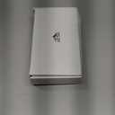 Zelvot Running Vest for Women Men, USA Original Patent, Adjustable Chest Straps Running Hydration Vest with 500ml Soft Flask, Lightweight Reflective Hydration Backpack for Marathon (Large-X-Large, Black)