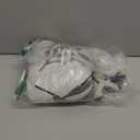 12×90", 1-Piece Fit Stretch Sofa Cover, Sofa Slipcover Elastic Fabric Printed Pattern Chair Couch Settee Sofa Covers Universal Fitted Furniture Cover 1/2/3/4 Seater Protector Covers