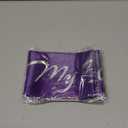 It's My 30th Birthday Sash, Purple Silver Birthday Sash for 30th Bday Party Supplies, Gifts for Women Bday Party Favors