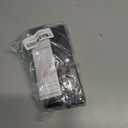 Pack of 2 for Samsung Smart TV Remote Control Replacement,Universal for All Samsung TVs