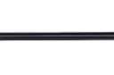 ApplianPar Pack of 4 W11217817 Washer Suspension Rod for Whirlpool Maytag Kenmore WTW4855HW2 WTW4855HW1 W11226768 W11159470