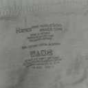 Hanes womens Cotton briefs underwear, 10 Pack  Hi Cut Assorted 1, US,3XL