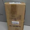 1pc Small Narrow Tall Shelf for Windowsill Kitchen Organizer Stackable Shelves Bathroom Sill Thin Shelves for Narrow Spaces Counter Top Racks (White, L13.8-23.6'' * W5.9'' * H7.5'')