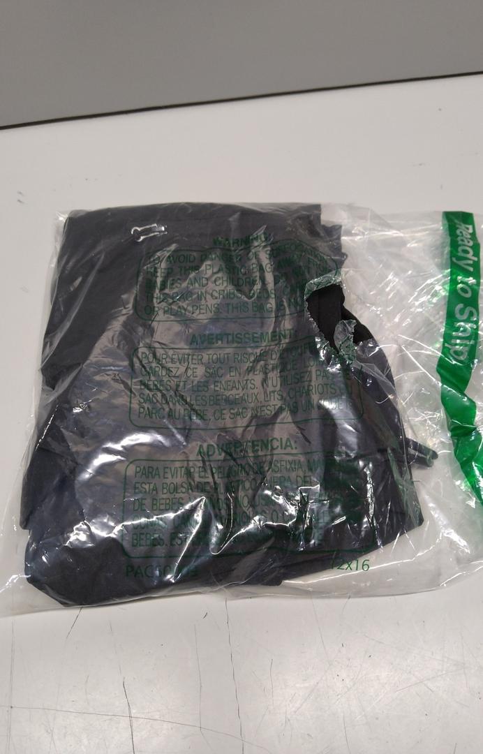 NEXT Men's 7 Inch Cargo Swim Shorts, 3XL