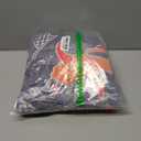 Truck Blanket for Boys, Glow in The Dark Blanket for Kids/Toddler/Baby, Soft Fleece Blankets and Throw, Birthday 40"x 60"