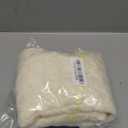 Queenmore XL Dog Sweater, Dog Christmas Sweater, Warm Soft Sweaters for Dogs Girl Boy, Knit Winter Coat for Extra Large Dogs, Pitbull, Boxer (White, XL)