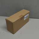 CHANCETSUI White Makeup Drawer Organizer for Vanity: Bathroom Cosmetic Organizers Trays and Storage, Stackable Plastic Drawers Organization.