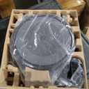 iRobot Roomba Combo i5 Robot Vacuum & Mop - Clean by Room with Smart Mapping, Works with Alexa, Personalized Cleaning Powered OS, Ideal for Pet Hair, Carpet and Hard Floors