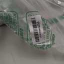 UGG Hedi Full Sheet Set 4Piece Luxury Cooling Sheets Deep Pockets Premium Bedding with 2 Pillow Shams Hypoallergenic Machine Washable Soft Lightweight Bed Set for Bedroom, Full, White