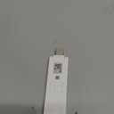 Aqara Smart Hub M100 for Home Automation, Matter Controller, Thread Border Router, Features Aqara Zigbee (Not Third-Party), Wi-Fi, Supports Apple HomeKit, Amazon Alexa, IFTTT, Home Assistant