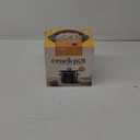Crockpot 2-Quart Classic Slow Cooker Small Slow Cooker Black
