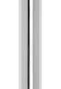 TEKTON 1/2 Inch Drive x 24 Inch Quick-Release Comfort Grip Extra-Long Ratchet | SRH12224