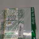 Taja Dotted Spiral Journal Notebook for Women & Men, 140 Pages, Dotted Notebook for Journaling & Note Taking, Journals for Writing, A5(5.7" x 7.9")  Green