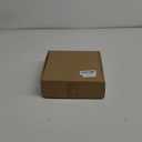 Lamp Shades Set of 2, Small Lamp Cover, White Drum Lampshades 8.7" Top x 8.7" Bottom x 7.9" High, Replacement Lamp Shades Natural Linen for Floor Lamps Table Lamps Chandelier Lamp, Assembly Required