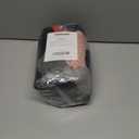 Tomorotec Recycled Multipurpose Industrial Wiping Cloths (50 lbs) Assorted Colors, Eco-Friendly Colored T-Shirt/Knit Cleaning Rags for Grease, Oil Removal & More