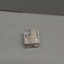 Cuberspeed Hundred Dollar Cube 3x3 Magic Cube US Dollar Bill Speed Cube Puzzle Toy