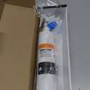 InSinkerator F-1000 Replacement Filter Cartridge, 2 pack
