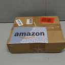 2-3" Suspension Rear Drop Lowering Shackles: Replacement for Chevy Silverado GMC Sierra 1500 C1500 K1500 - Leaf Spring Drop Shackle Kit for Dodge Ram Ford F150 Ranger Replace# 6400 410520