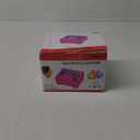 Electric Balloon Pump Effective Time Saving Pump Portable Balloon Inflator Party Supplies Balloon Arch Kit