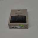 Hunter Boot Socks Black XL