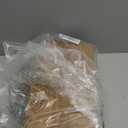 Rear Brake Caliper with bracket Compatible with 2002-2006/2013-2022 Nissan Altima, 2003-2006/2019-2022 Nissan Maxima, 19-B2780 19-B2781 - Caliper for Pair Set of 2 - Rear Driver and Passenger (Rear Left and Rear Right Side)