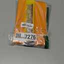 Fenice Peak 7 Professional Dog Grooming Scissors Set Rose Gold 440C Stainless Steel Straight Thinning Curved Chunker Shears 4pcs Set for Pet Grooming Services Dogs and Cats