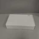 Shop-Vac 90663 15 To 22 Gallon Disposable Filter Bags, 6 Pack
