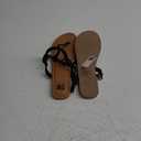 SMNY Elise Black, Size 11