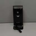 Pohl Schmitt Electric Can Opener /Knife Sharpener /Bottle Opener Model CO111
