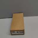 Solsop Pass Through RJ45 Crimp Tool Kit Ethernet Crimper CAT5 Cat5e Cat6 Crimping Tool Kit