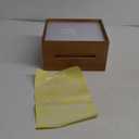 Wedding Card Box for Reception