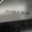 PLANTERS Apple Cider Donut Cashews 13oz