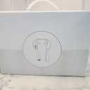 Shoulder and Neck Massager