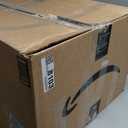 Savannah Fir Wood and Iron Nesting Side Tables (Set of 3) - Antique Brown