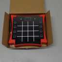 Electronic Light-Up Activity Pad for Kids Ages 6-12+ | 8-in-1 Handheld Game | Brain & Memory Games | Great Gift Ideas for Boys and Girls. Focus Training | Educational Travel Toy