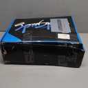 2PM SPORTS Inline Skates for Kids Boys Girls with Light Up Wheels, Adjustable Children's Roller Skates Blades for Beginner Youth Indoor Outdoor (Pink Green), Size: Large - Youth