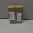 2 x Bondtech Pool Closing Kit, Pool Closing Kit for Above Ground and Inground Pools, 3 in 1 Pool Closing, Easy to Use Pool Winterizer, Up to 15,000 Gallon (16.9 oz)