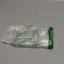 Seentech 8577274 Dryer Thermistor and 3392519 Dryer Thermal Fuse - Exact Fit for Whirlpool Kenmore Maytag Inglis - Replace 8577274, 3390292, 3406294, 3976615, 772546, AP3919451, AP601351