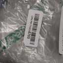 Mr. Coffee Automatic Coffee Grinder with 5 Presets, 12 Cup Capacity, Black – Ideal for Home Use and Espresso Lovers