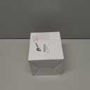 3 Pcs Christmas White Elephant Gifts for Women Elephant Coffee Mug Plush Doll Keychain and Bracelet with Inspirational Card Christmas Holiday Birthday Gift for Women Man Animal Lover