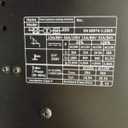 bestarc Plasma Cutter, Pilot Arc BTC500DP 2nd Generation 50Amps Dual Voltage 110/220V Plasma Cutting Machine (BTC500DP 110/220)