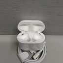Apple Airpods In-Ear Bluetooth Wireless Headset 