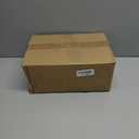 Ogrmar 25 PCS Rock Climbing Holds Set with Mounting Screws and Hardware for DIY Kids Indoor and Outdoor Play Set Use