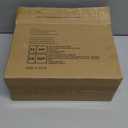 FUNKYLEE Bathroom Organizers and Storage, 3 in 1 Metal Wall Mount for Flat Iron, Curling Iron, Straightener, Hair Care & Styling Tools (White)