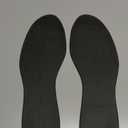 Sof Sole Cleat Speed Insole Slim Profile, Anti-Slip Friction Pads for Faster Cuts, Custom Fit, Enhanced Performance in Football, Soccer, Lacrosse, and Baseball Cleats Moisture-Wicking (Men's 7-13)