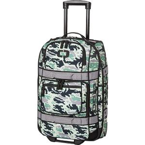 OGIO Rig 9800 Wheeled Suitcase (Gear Bag, Checked Luggage) OGIO Rig 9800 Wheeled Suitcase (Gear Bag, Checked Luggage)